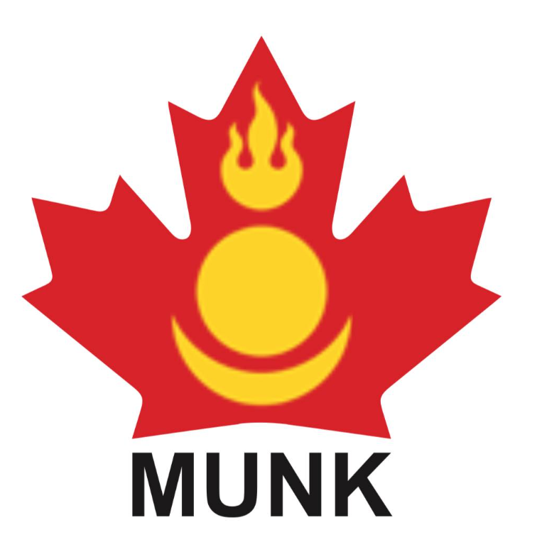 Munk
